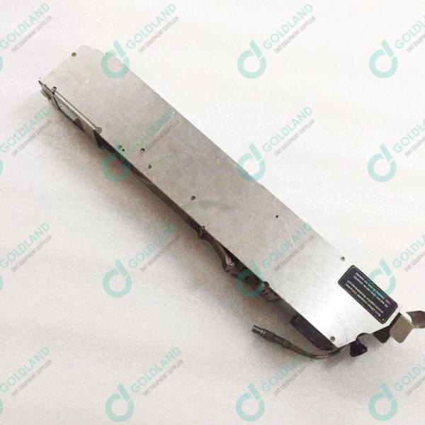 Siemens D SMT Feeders