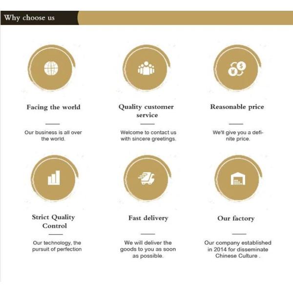 Co2 Acrylic Wood Plywood Cutting Laser Material Plywood Laser Cutting Wood Blank Board Wood Box Of Plywood