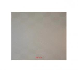 China Square Edge Water Resistant Gypsum Boards For Ceiling/Partition Wall wholesale