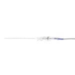 Plasma Radiofrequency Arthrocare Coblation Wand Efficient For Spinal Nucleus