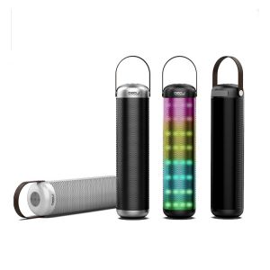 Bose Home Battery Powered Bluetooth Speaker , Portable Rechargeable Speaker