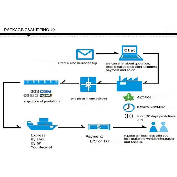 Girl ruffled short tennis skirt prevents walking out of gym shorts