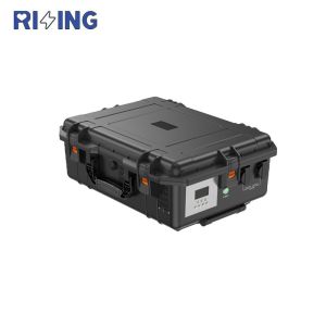 China Fast Charging 48V Lithium Battery Wide Application 48V LiFePO4 Battery wholesale