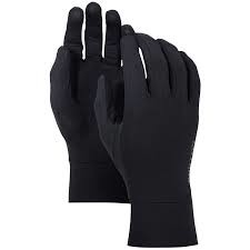 China Convenient Iphone Touch Screen Gloves , Black Touch Screen Texting Gloves wholesale