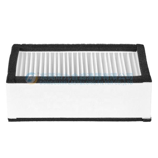 EPIROC SCOOPTRAM ST14 Air Compressor Filter SC60157 SKL46734 Heavy Duty Air Filter 5580101611