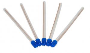 China Dental Disposable Saliva Ejector Suction Tips Aspirator Nozzles Dentist Equipment on sale