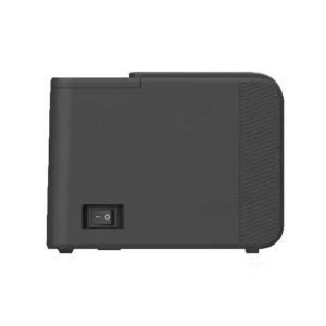 RP337 Thermal POS Printer 80mm For Restaurant