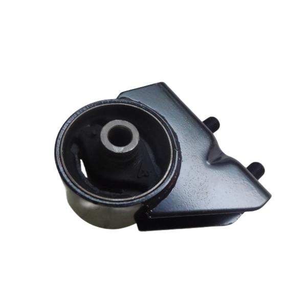 Auto Engine Mount Parts OEM E18139050 FOR Ford MAZDA