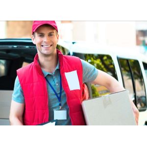 China EXPRESS on sale