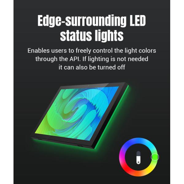 best tablet for smart home.jpg