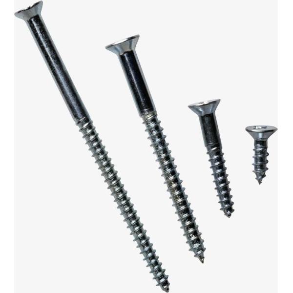 2011 Aluminium Alloy Plate High Strengthen 2011 Aluminum Sheets