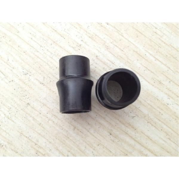 CNC Machining Precision Plastic Parts