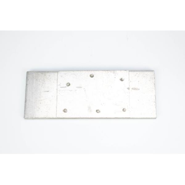 Platform Type Intermediate-Frequency Inverter Seamless Spot Welding Machine For Aluminum plate lap welding and spot weld