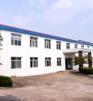 FMT-231 Toxic and Harmful Combustible Gas Detector Gas Carbon Monoxide Alarm