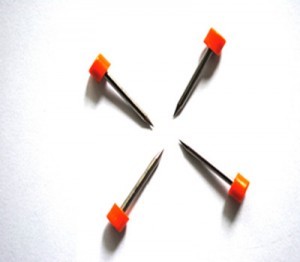 China ELCT2-20A electrode of fusion splicer FSM 60s 50s wholesale