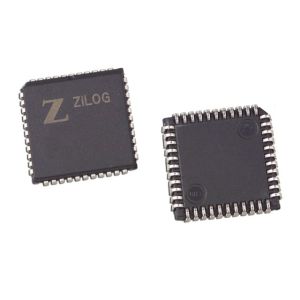 Buy cheap Z53C8003VSG from wholesalers