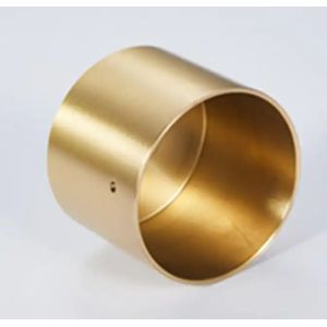TOBO Durable Copper Pipe Cap - Essential Industrial Solution Copper Nickel Pipe Cap