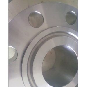 China API 6A ASTM A182 F91 flanges wholesale