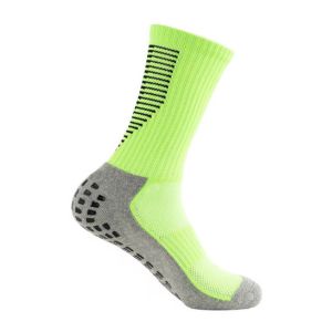 Buy cheap Wholesale Custom Logo Rugby Mens Sports Socks from wholesalers