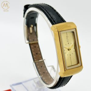 Exquisite Quartz Female Wrist Watches With 30m Water Resistance