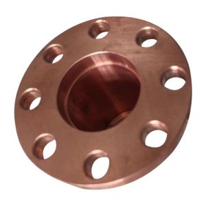 China OEM Brush Coating Metal 0.02mm CNC Milling Parts wholesale