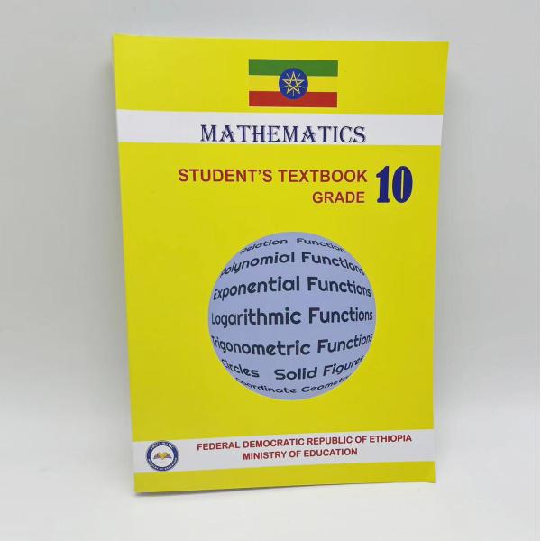 Custom Book Printing Softcover Paperback Book Printing Softcover Book Printing Paperback