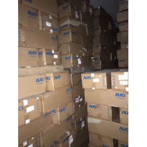 AUO 43inch T430HVN02.0 CELL LCD Panel