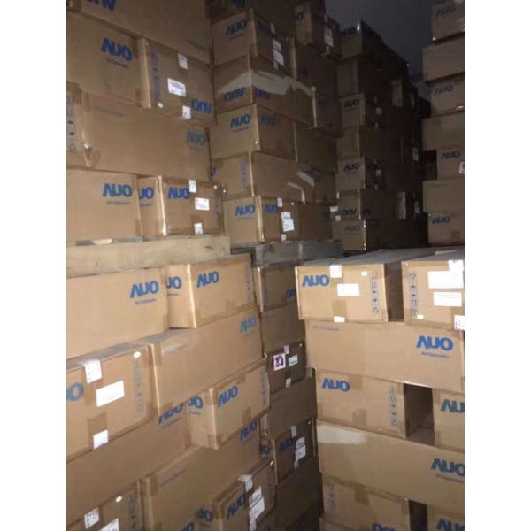 Quality AUO 43inch T430HVN02.0 CELL LCD Panel for sale