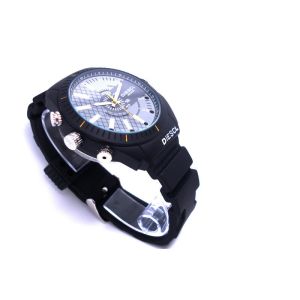 Buy cheap Multi-function digital bluetooth watch Sports watchs from wholesalers
