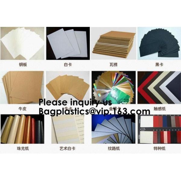 Disposable F Flute Corrugated Kraft Paper Food Tray For Hot Dog Burger Fries Triangle Packaging Pizza Box, Bagease, Bagp