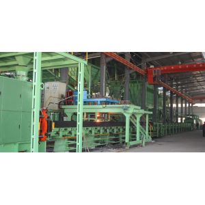 Y&X Beijing Technology Co., Ltd.