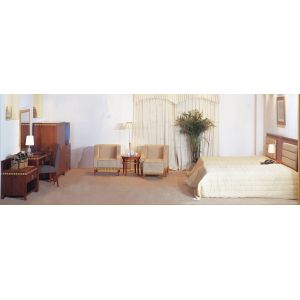 Modern Hotel Furniture,Bedroom Furniture Set,Headboard,BO-B015