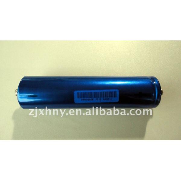 Lifepo4 Battery Cells Headway 40152s 17ah 3.2v Lithium Cells