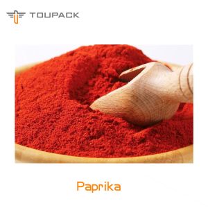 High Speed Granules Multihead Weigher Waterproof Double Head Linear Scales