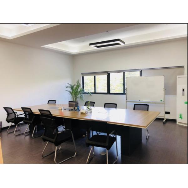 2016 Used Sany Sy 60c Excavator 60000 KG Heavy Hydraulic Excavators Machine