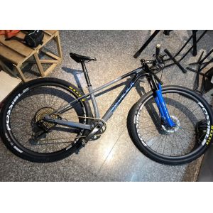 Waterproof Bicycle Frame Transfers Bike Vinyl Decals Multipurpose