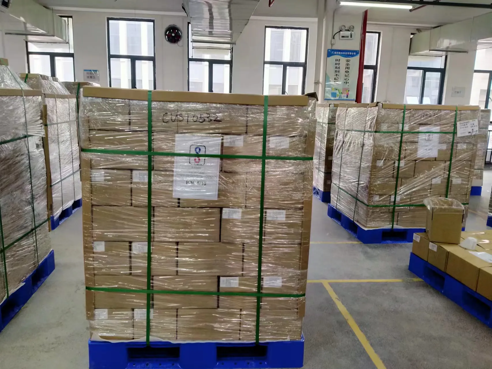 12.8v 100ah 200ah Cylindrical Lifepo4 Cells 32700 Lifepo4 Battery Cells