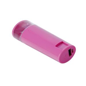 Hydration Skin Care Portable Facial Mist Spray Water SPA Moisturizer Steam