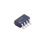 American Microchip Integrated Circuits AD5061BRJZ-2500RL7 Brand New Original