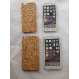 Cork iPhone 6 Case