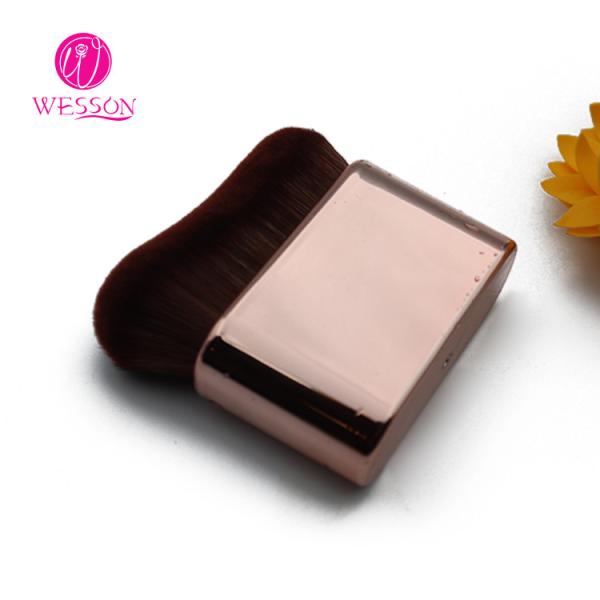 High Dense Kabuki Makeup Brushes