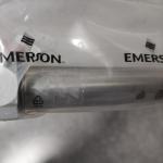 Upgrade Your Pneumatic System With The Aventics 0822333509 Mini Cylinder For
