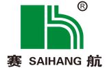 China Jiangsu Sanhe Environmental Protection Group Co., Ltd. logo
