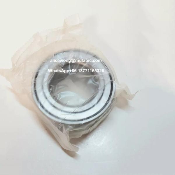 45BWD07 44300-S84-A02 Front Wheel Hub Bearings 45X84X42mm