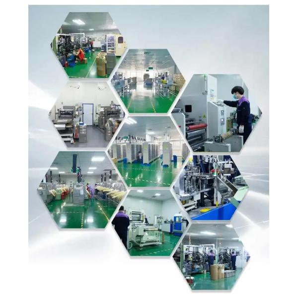 Forklift 24V 48V 100A Lifepo4 Charger Lithium Ion Battery Charger With CAN Communication