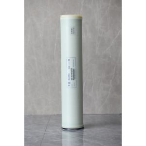 China 150psi Fouling Resistant Industrial RO Membranes For Water Demineralization on sale