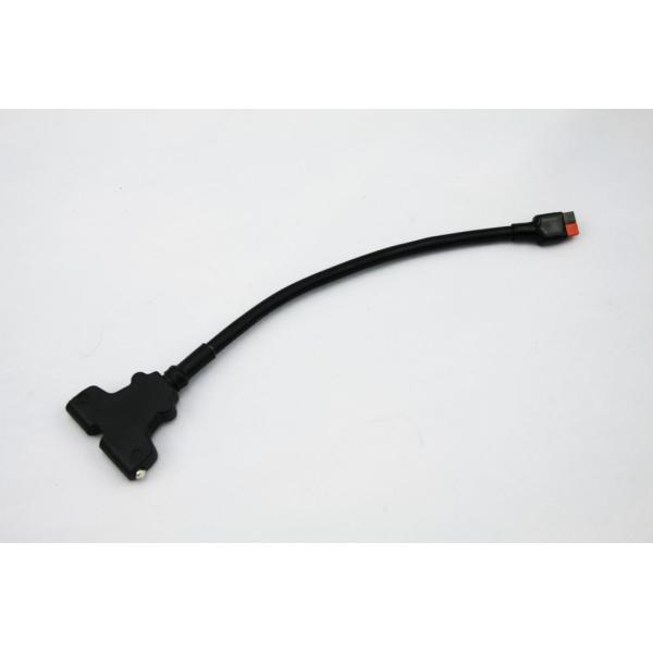 Rechargeable Lithium Battery/ LiFePO4 Battery for Golf Cart Trolley