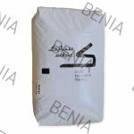 Noryl V0150B PS PPO Polyphenylene Oxide , Practical PolyphenyleneEther Resin