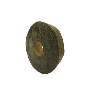 Buy cheap 2” (50MM X 10M) Anti-Corrosion Petrolatum Tape For Buried Or Exposed Pipework, from wholesalers