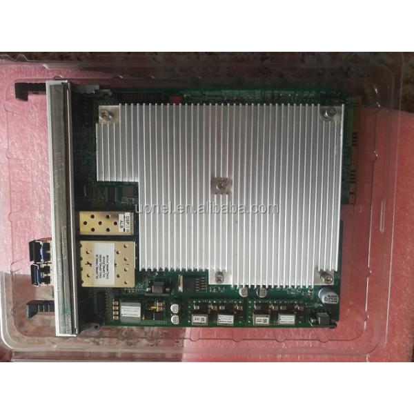 ZTE UBPM2 Soft Base Station Type M2 Baseband Board for ZXSDR BBU B8200 B8300 ZTE UBPG UBPG1 UBP UBPM
